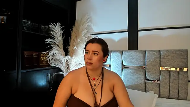 JeanneWilliams online show from April 2026 12:29:02 PM