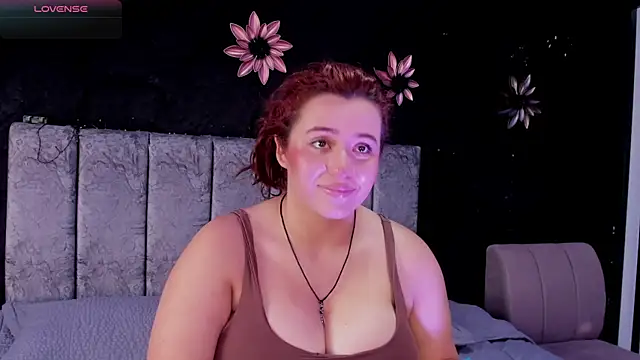 JeanneWilliams online show from April 2026 01:41:02 PM