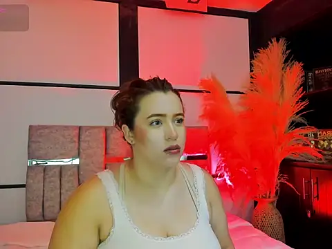 JeanneWilliams online show from April 2026 12:14:02 PM