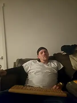 yourMasterisBored online show from March 2026 01:28:01 PM