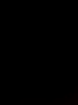 yourMasterisBored online show from March 2026 02:33:02 AM