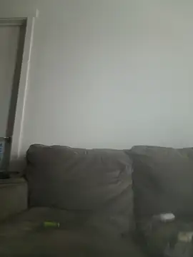 yourMasterisBored online show from April 2026 06:24:02 PM