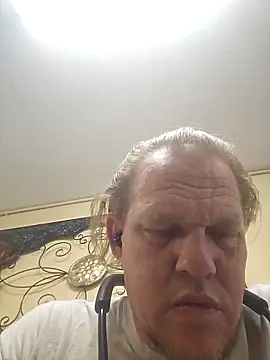 Snapshot of yourMasterisBored chatting on April 2026 03:38:02 PM yourMasterisBored online show from April 2026 03:38:02 PM