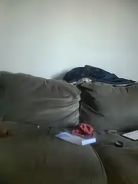 Snapshot of yourMasterisBored chatting on May 2026 01:56:01 AM yourMasterisBored online show from May 2026 01:56:01 AM