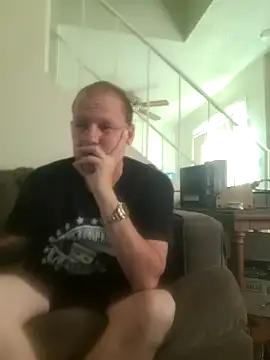 Snapshot of yourMasterisBored chatting on June 2026 01:42:02 PM yourMasterisBored online show from June 2026 01:42:02 PM