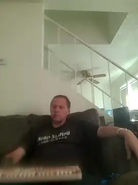 Snapshot of yourMasterisBored chatting on June 2026 01:47:01 PM yourMasterisBored online show from June 2026 01:47:01 PM