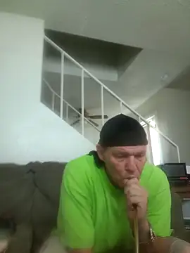 Snapshot of yourMasterisBored chatting on June 2026 11:30:02 PM yourMasterisBored online show from June 2026 11:30:02 PM