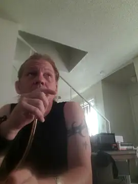 Snapshot of yourMasterisBored chatting on June 2026 01:46:01 PM yourMasterisBored online show from June 2026 01:46:01 PM