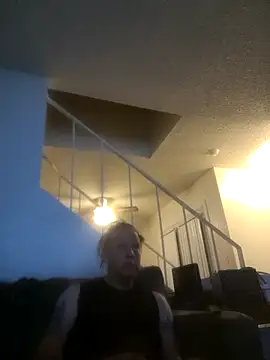 Snapshot of yourMasterisBored chatting on June 2026 03:25:01 AM yourMasterisBored online show from June 2026 03:25:01 AM