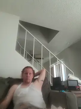 Snapshot of yourMasterisBored chatting on June 2026 03:31:02 PM yourMasterisBored online show from June 2026 03:31:02 PM