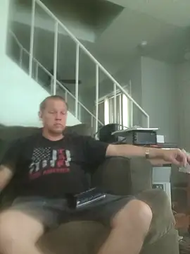 Snapshot of yourMasterisBored chatting on June 2026 02:38:01 PM yourMasterisBored online show from June 2026 02:38:01 PM