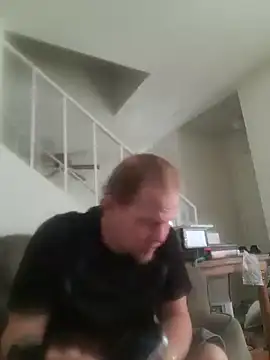 Snapshot of yourMasterisBored chatting on June 2026 02:10:01 PM yourMasterisBored online show from June 2026 02:10:01 PM