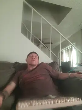 Snapshot of yourMasterisBored chatting on June 2026 01:39:02 PM yourMasterisBored online show from June 2026 01:39:02 PM