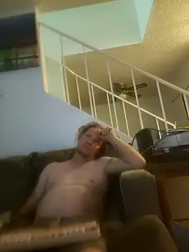 Snapshot of yourMasterisBored chatting on June 2026 03:51:01 AM yourMasterisBored online show from June 2026 03:51:01 AM