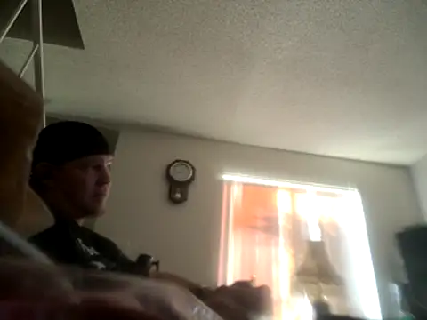 Snapshot of yourMasterisBored chatting on June 2026 03:57:01 PM yourMasterisBored online show from June 2026 03:57:01 PM