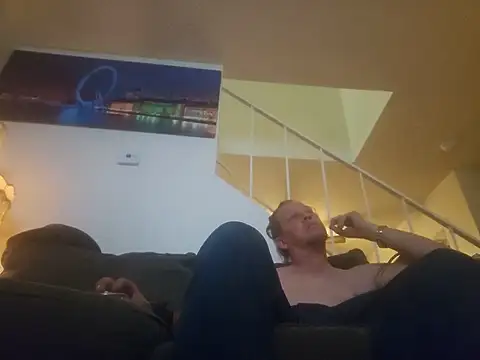 Snapshot of yourMasterisBored chatting on July 2026 03:23:01 AM yourMasterisBored online show from July 2026 03:23:01 AM