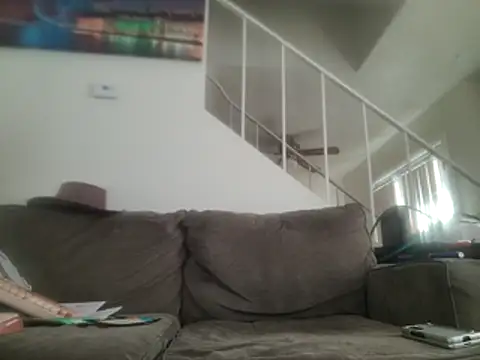 Snapshot of yourMasterisBored chatting on July 2026 02:12:01 PM yourMasterisBored online show from July 2026 02:12:01 PM