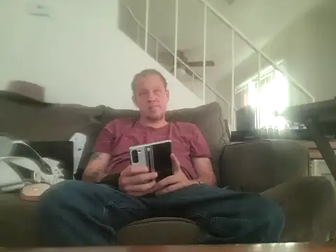 Snapshot of yourMasterisBored chatting on July 2026 01:41:02 PM yourMasterisBored online show from July 2026 01:41:02 PM