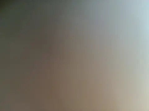 Snapshot of yourMasterisBored chatting on July 2026 03:03:02 PM yourMasterisBored online show from July 2026 03:03:02 PM