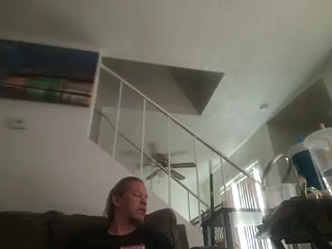Snapshot of yourMasterisBored chatting on July 2026 03:38:02 PM yourMasterisBored online show from July 2026 03:38:02 PM
