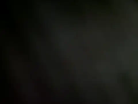 Snapshot of yourMasterisBored chatting on July 2026 12:34:01 AM yourMasterisBored online show from July 2026 12:34:01 AM