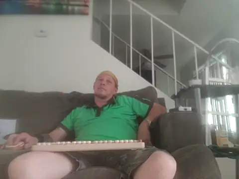Snapshot of yourMasterisBored chatting on July 2026 02:34:01 PM yourMasterisBored online show from July 2026 02:34:01 PM