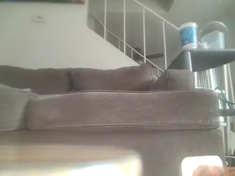 Snapshot of yourMasterisBored chatting on July 2026 03:16:01 PM yourMasterisBored online show from July 2026 03:16:01 PM