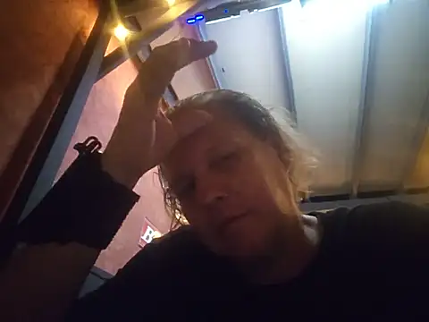 Snapshot of yourMasterisBored chatting on July 2026 03:54:02 AM yourMasterisBored online show from July 2026 03:54:02 AM
