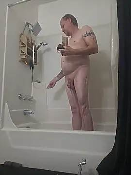 Snapshot of yourMasterisBored chatting on July 2026 01:02:02 PM yourMasterisBored online show from July 2026 01:02:02 PM