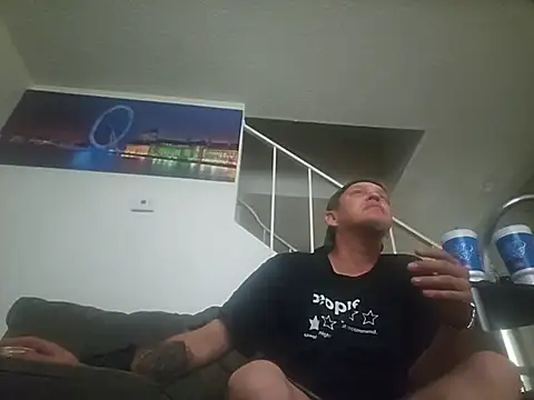 Snapshot of yourMasterisBored chatting on July 2026 01:08:01 AM yourMasterisBored online show from July 2026 01:08:01 AM