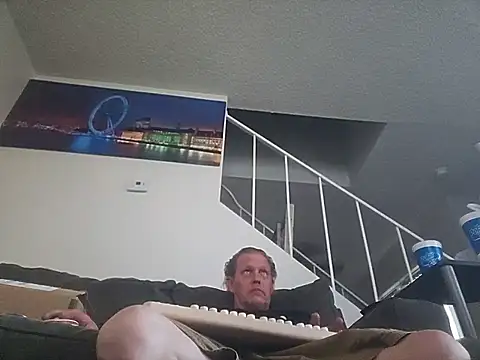 Snapshot of yourMasterisBored chatting on July 2026 02:09:02 AM yourMasterisBored online show from July 2026 02:09:02 AM