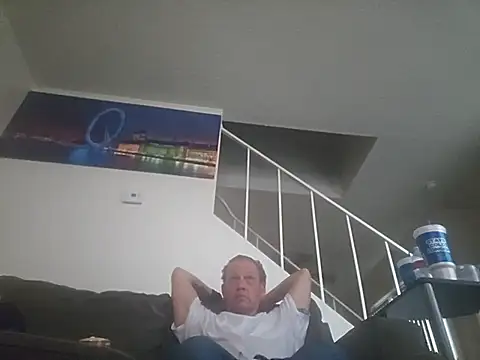 Snapshot of yourMasterisBored chatting on July 2026 02:18:01 AM yourMasterisBored online show from July 2026 02:18:01 AM