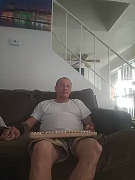 Snapshot of yourMasterisBored chatting on July 2026 02:24:01 PM yourMasterisBored online show from July 2026 02:24:01 PM