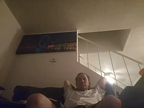 Snapshot of yourMasterisBored chatting on July 2026 03:13:01 AM yourMasterisBored online show from July 2026 03:13:01 AM