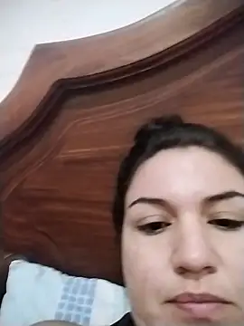 Luciaa wet online show from March 2026 08:19:01 AM