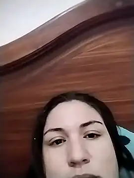 Luciaa wet online show from March 2026 11:33:01 PM