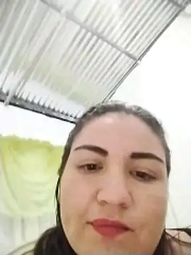 Luciaa wet online show from April 2026 01:28:01 AM