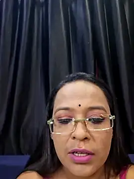 hornyrosy321 online show from June 2026 05:17:01 PM
