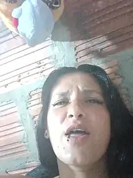 Snapshot of sofiamartinezx chatting on April 2026 06:16:01 PM sofiamartinezx online show from April 2026 06:16:01 PM