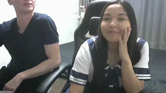 Snapshot of MIlkywayAMX1390 chatting on March 2026 06:11:02 PM MIlkywayAMX1390 online show from March 2026 06:11:02 PM