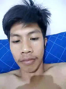 isal  online show from July 2026 04:58:02 PM
