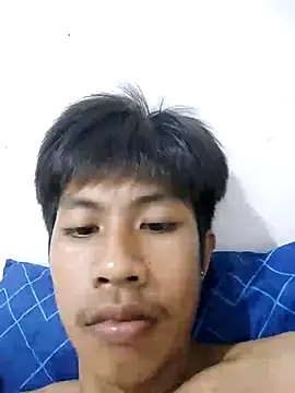isal  online show from August 2026 04:33:02 PM