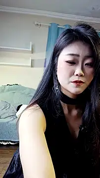 Snapshot of SeVAnya2 chatting on April 2026 02:28:02 PM SeVAnya2 online show from April 2026 02:28:02 PM