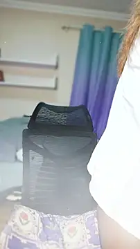 Snapshot of SeVAnya2 chatting on April 2026 03:17:02 PM SeVAnya2 online show from April 2026 03:17:02 PM