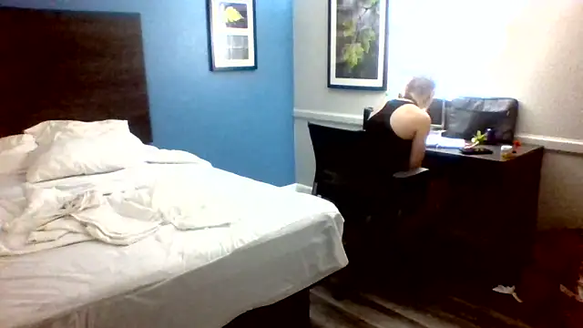 Ambionce online show from April 2026 07:26:01 PM