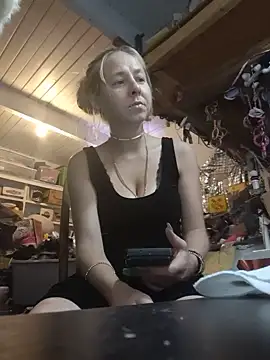 Ambionce online show from August 2026 10:03:01 AM