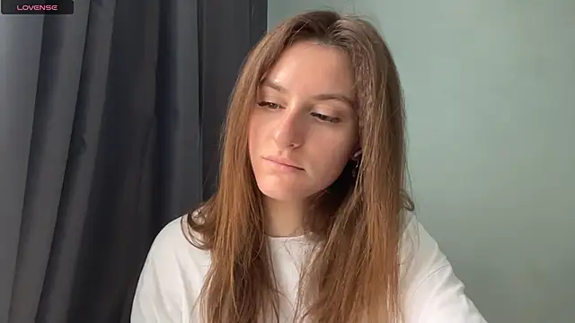 Moonstarisrares online show from April 2026 10:31:01 AM
