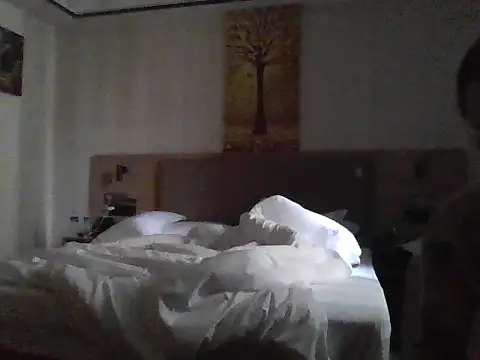 loveff520 online show from March 2026 05:41:02 AM