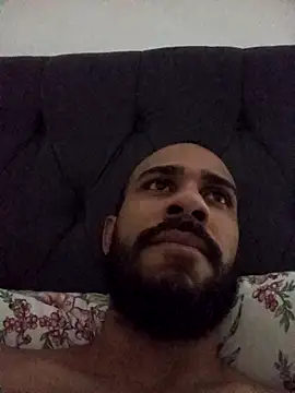 Casalseduz26 online show from March 2026 05:52:02 PM