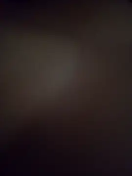 Casalseduz26 online show from March 2026 08:31:01 AM